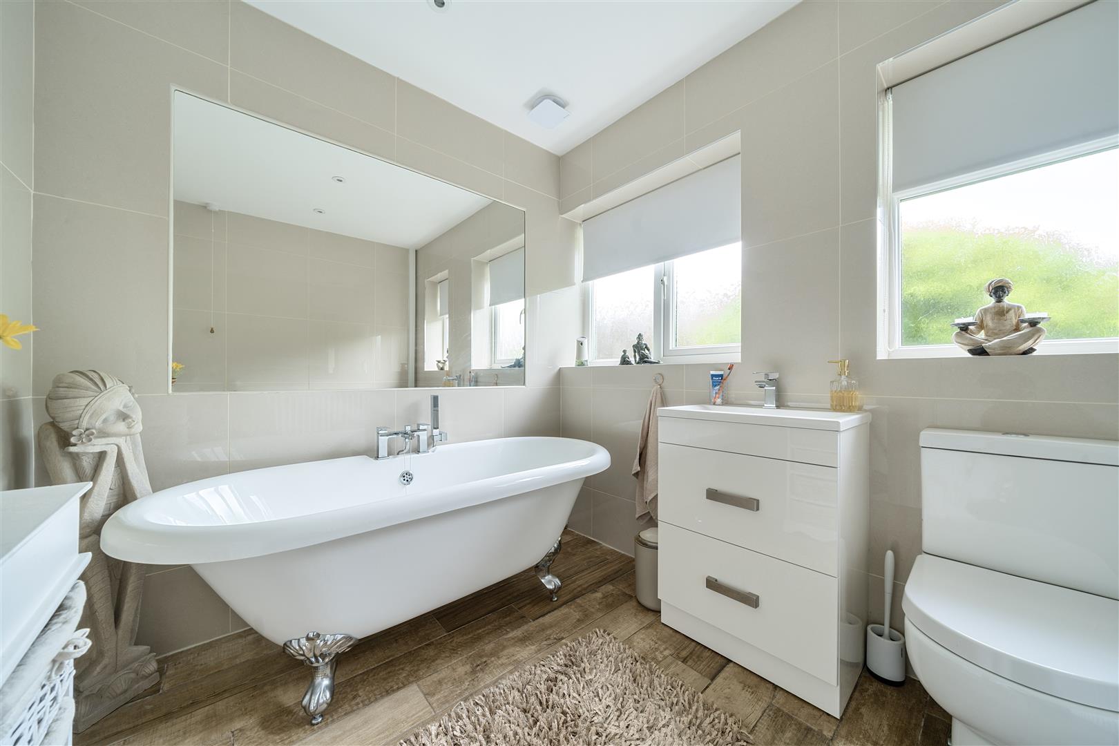 Hendrefoilan Drive, Sketty, Swansea, SA2 7NG